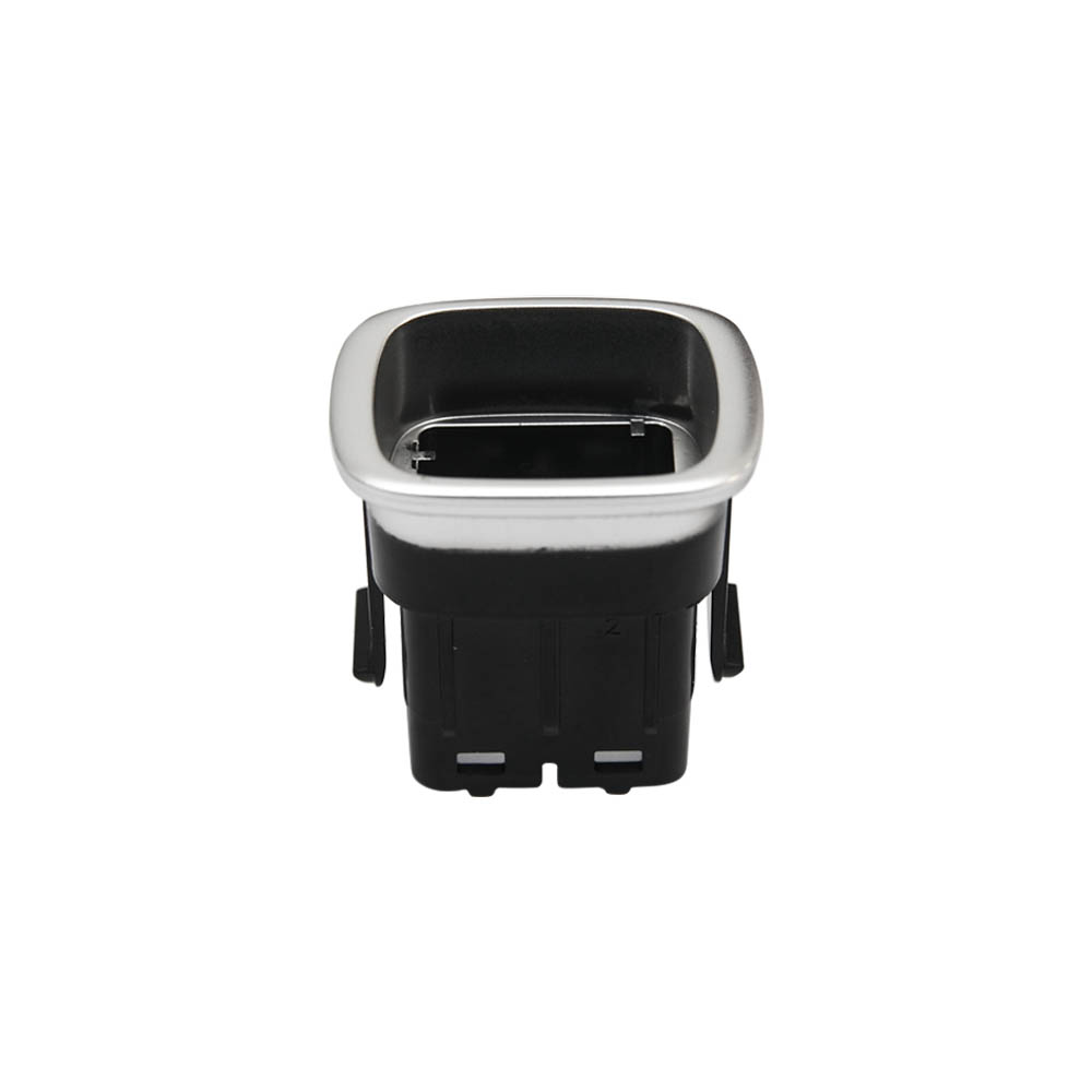 一鍵啟動(dòng)按鍵殼