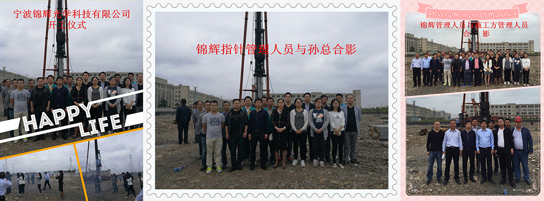 1603434263163923.jpg 04.jpg